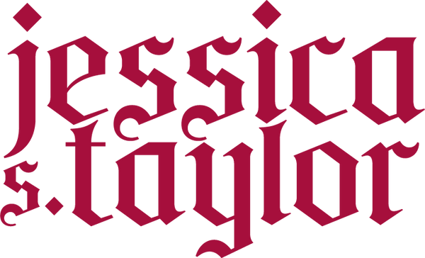 Jessica S. Taylor logo