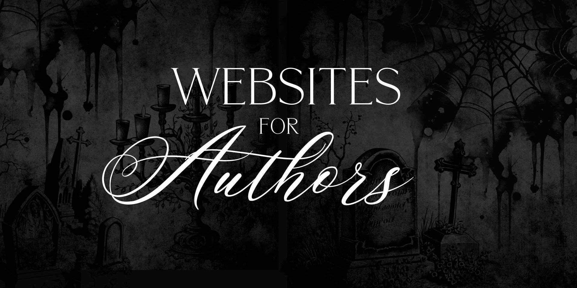 Websites & Online Presence