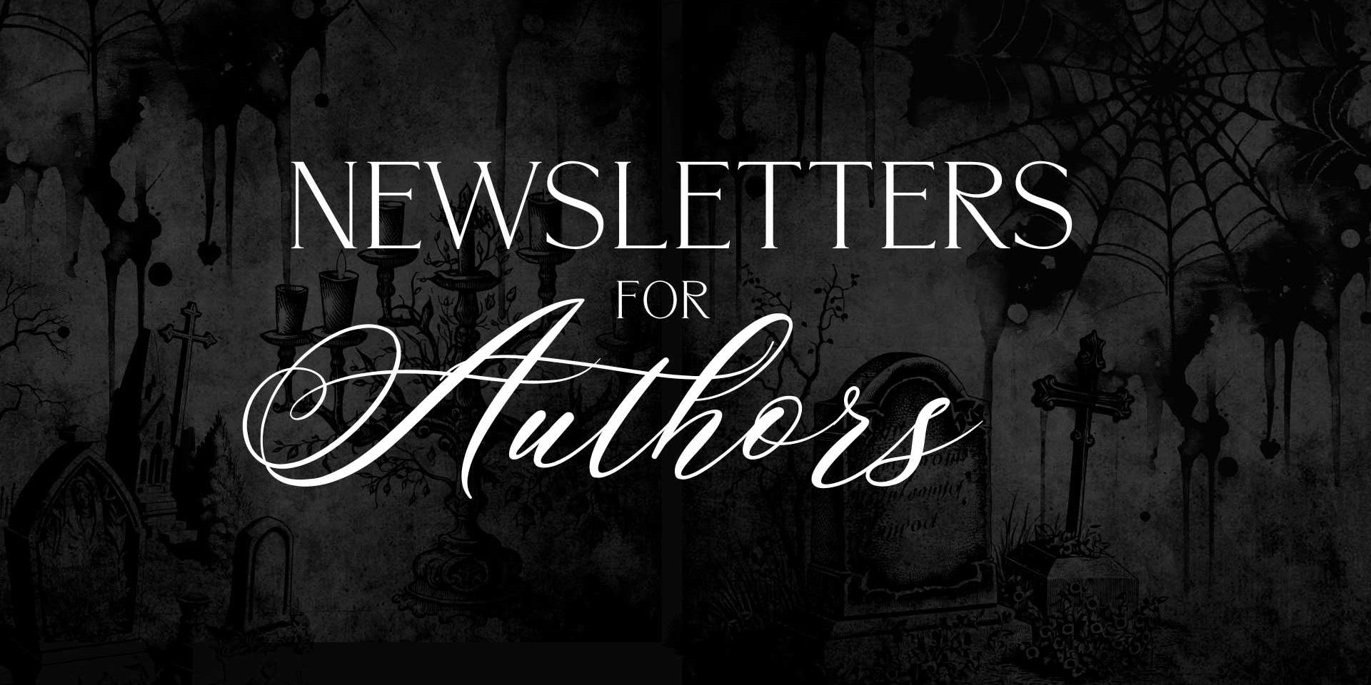 Newsletters & Email Marketing