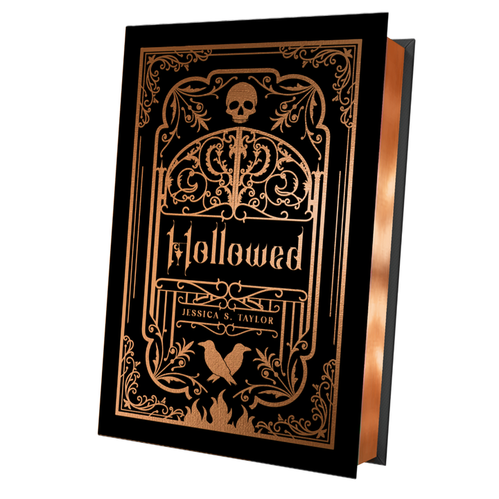 Imaginarium Book Festival Event Preorders